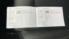 Nissan Qashqai 1.6 DiG-T Tekna 5dr Petrol Hatchback